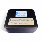 Dytran Ultra-high Sensitive 975.54 mV/g IEPE Piezoelectric Accelerometer 3100D24 | Ships Fast from Mr. Scientific - Image 10