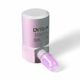 Dytran Ultra-high Sensitive 975.54 mV/g IEPE Piezoelectric Accelerometer 3100D24 | Ships Fast from Mr. Scientific - Image 2