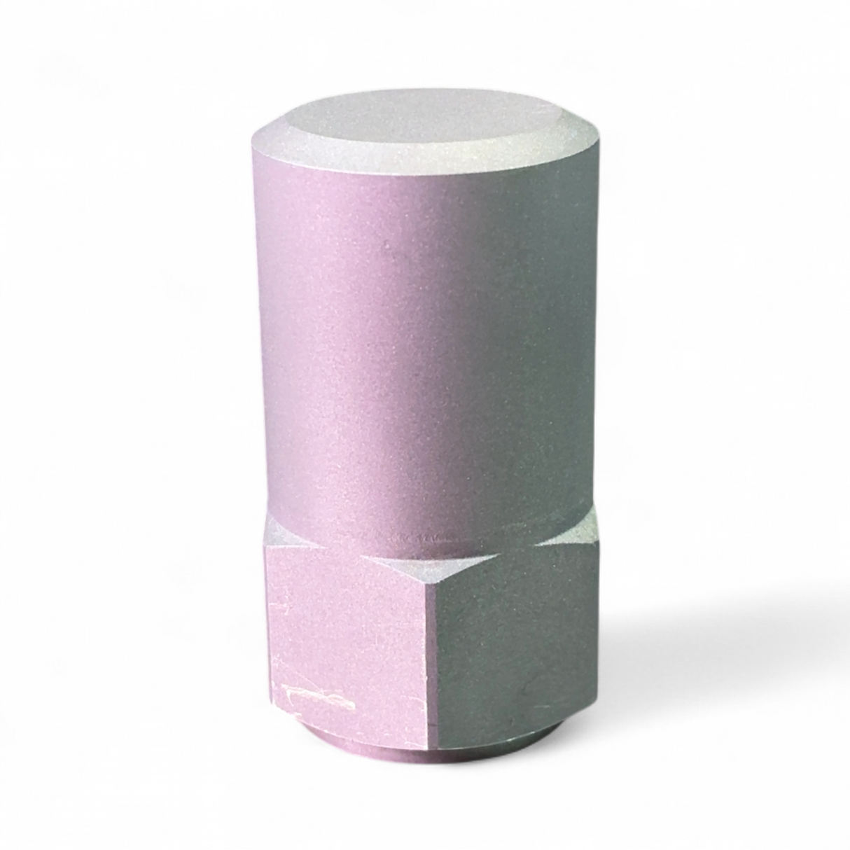 Dytran Ultra-high Sensitive 975.54 mV/g IEPE Piezoelectric Accelerometer 3100D24 | Ships Fast from Mr. Scientific - Image 5