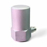 Dytran Ultra-high Sensitive 975.54 mV/g IEPE Piezoelectric Accelerometer 3100D24 | Ships Fast from Mr. Scientific - Image 6