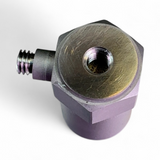 Dytran Ultra-high Sensitive 975.54 mV/g IEPE Piezoelectric Accelerometer 3100D24 | Ships Fast from Mr. Scientific - Image 9