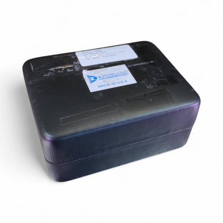 Dytran Ultra Miniature Teardrop Style IEPE Accelerometer Sensor 3225F w Case (BO!) | Mr. Scientific - Image 1