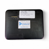Dytran Ultra Miniature Teardrop Style IEPE Accelerometer Sensor 3225F w Case (BO!) | Mr. Scientific - Image 2