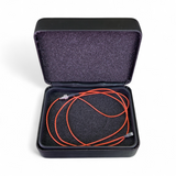 Dytran Ultra Miniature Teardrop Style IEPE Accelerometer Sensor 3225F w Case (BO!) | Mr. Scientific - Image 3