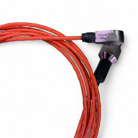 Dytran Ultra Miniature Teardrop Style IEPE Accelerometer Sensor 3225F w Case (BO!) | Mr. Scientific - Image 8