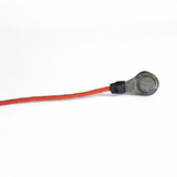 Dytran Ultra Miniature Teardrop Style IEPE Accelerometer Sensor 3225F w Case (BO!) | Mr. Scientific - Image 9