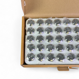 E-SWITCH EG4732-ND Push Button Switches 40 Count NEW OPEN BOX (Best Offer!) | Mr. Scientific - Image 9