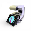 ECHO Revolve RVL-100-M Hybrid Microscope Brightfield/Fluorescence W/ Objectives - Image 1