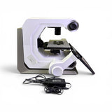 ECHO Revolve RVL-100-M Hybrid Microscope Brightfield/Fluorescence W/ Objectives - Image 11