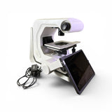 ECHO Revolve RVL-100-M Hybrid Microscope Brightfield/Fluorescence W/ Objectives - Image 12