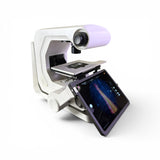 ECHO Revolve RVL-100-M Hybrid Microscope Brightfield/Fluorescence W/ Objectives - Image 13