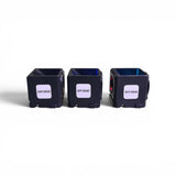 ECHO Revolve RVL-100-M Hybrid Microscope Brightfield/Fluorescence W/ Objectives - Image 14