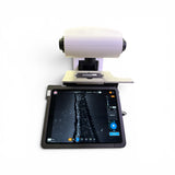 ECHO Revolve RVL-100-M Hybrid Microscope Brightfield/Fluorescence W/ Objectives - Image 3