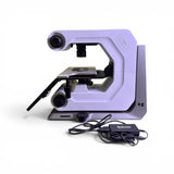 ECHO Revolve RVL-100-M Hybrid Microscope Brightfield/Fluorescence W/ Objectives - Image 7