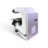 ECHO Revolve RVL-100-M Hybrid Microscope Brightfield/Fluorescence W/ Objectives - Image 8