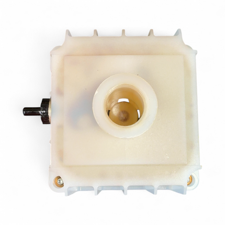 Edwards E2M30 Rotary Vane Vacuum Pump A374-15-981 w Accessories (Best Offer!) | Mr. Scientific - Image 16