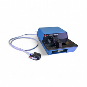 Electro-Prep Automatic Lead Forming Machine A5100-000-00-0 (Best Offer!) | Mr. Scientific - Image 1