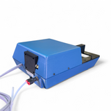 Electro-Prep Automatic Lead Forming Machine A5100-000-00-0 (Best Offer!) | Mr. Scientific - Image 10