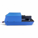 Electro-Prep Automatic Lead Forming Machine A5100-000-00-0 (Best Offer!) | Mr. Scientific - Image 11