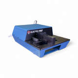 Electro-Prep Automatic Lead Forming Machine A5100-000-00-0 (Best Offer!) | Mr. Scientific - Image 12