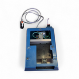 Electro-Prep Automatic Lead Forming Machine A5100-000-00-0 (Best Offer!) | Mr. Scientific - Image 13