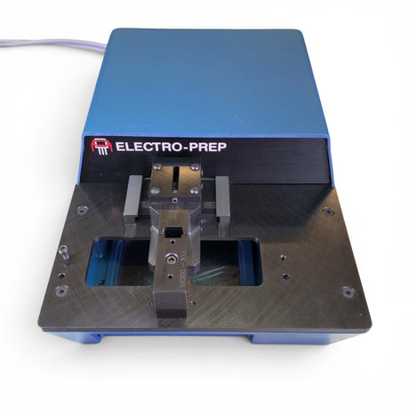 Electro-Prep Automatic Lead Forming Machine A5100-000-00-0 (Best Offer!) | Mr. Scientific - Image 3