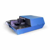 Electro-Prep Automatic Lead Forming Machine A5100-000-00-0 (Best Offer!) | Mr. Scientific - Image 4