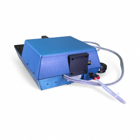 Electro-Prep Automatic Lead Forming Machine A5100-000-00-0 (Best Offer!) | Mr. Scientific - Image 6