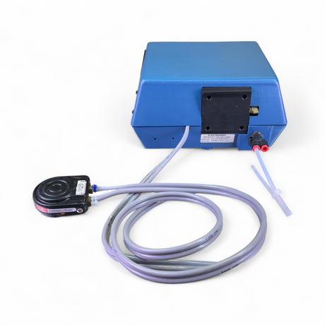 Electro-Prep Automatic Lead Forming Machine A5100-000-00-0 (Best Offer!) | Mr. Scientific - Image 7