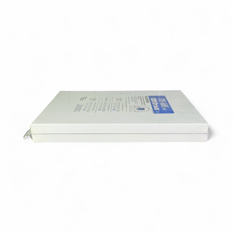 Electron Microscopy Sciences 77564-O Cryo-Babies and Cryo-Tags Orange 1200 Pack | Ships Fast from Mr. Scientific - Image 3