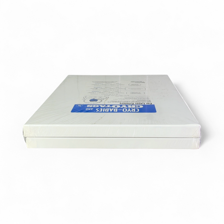 Electron Microscopy Sciences 77564-O Cryo-Babies and Cryo-Tags Orange 1200 Pack | Ships Fast from Mr. Scientific - Image 4