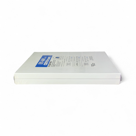 Electron Microscopy Sciences 77564-O Cryo-Babies and Cryo-Tags Orange 1200 Pack | Ships Fast from Mr. Scientific - Image 5