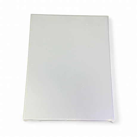 Electron Microscopy Sciences 77564-O Cryo-Babies and Cryo-Tags Orange 1200 Pack | Ships Fast from Mr. Scientific - Image 6