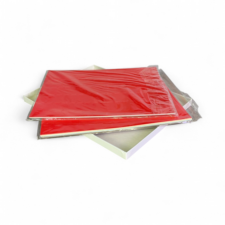Electron Microscopy Sciences Cryo-Babies and Cryo-Tags Assorted Partial Lot | Order Direct and Save - Image 10