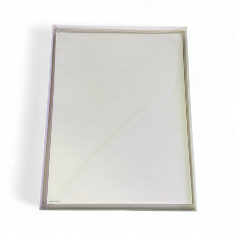 Electron Microscopy Sciences Cryo-Babies and Cryo-Tags Assorted Partial Lot | Order Direct and Save - Image 12
