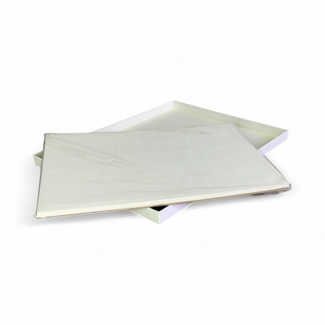 Electron Microscopy Sciences Cryo-Babies and Cryo-Tags Assorted Partial Lot | Order Direct and Save - Image 13