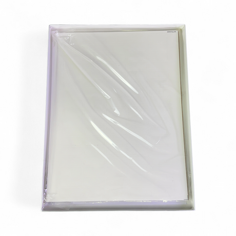 Electron Microscopy Sciences Cryo-Babies and Cryo-Tags Assorted Partial Lot | Order Direct and Save - Image 6