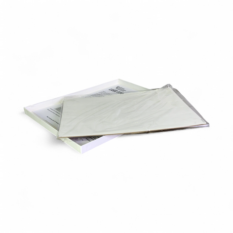 Electron Microscopy Sciences Cryo-Babies and Cryo-Tags Assorted Partial Lot | Order Direct and Save - Image 7