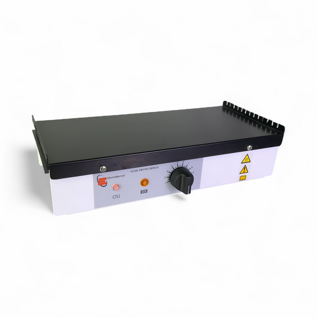 Electrothermal Laboratory Slide Drying Bench MH6616X1 (Best Offer!) | Mr. Scientific - Image 1