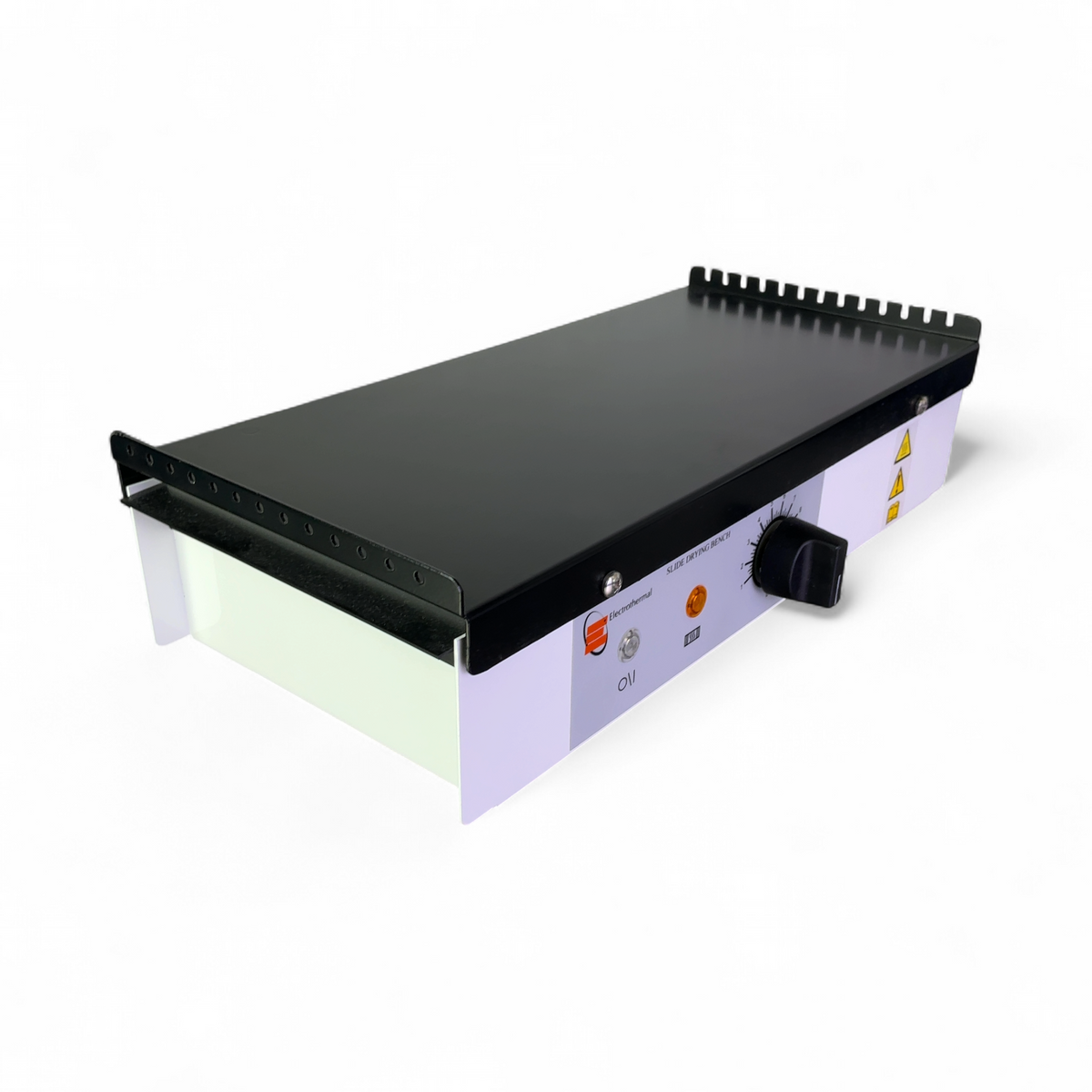 Electrothermal Laboratory Slide Drying Bench MH6616X1 (Best Offer!) | Mr. Scientific - Image 12