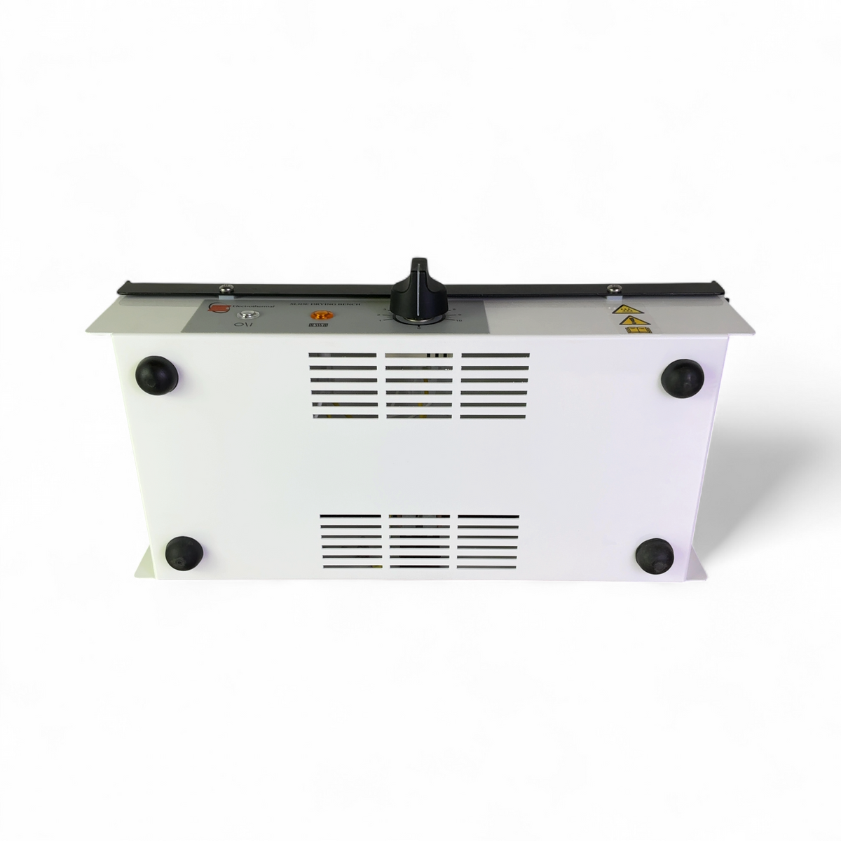 Electrothermal Laboratory Slide Drying Bench MH6616X1 (Best Offer!) | Mr. Scientific - Image 13