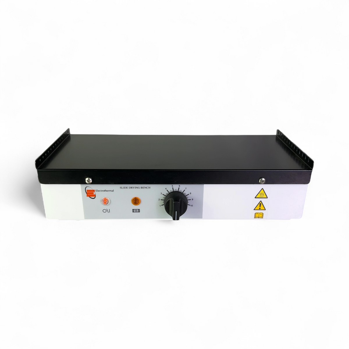 Electrothermal Laboratory Slide Drying Bench MH6616X1 (Best Offer!) | Mr. Scientific - Image 2