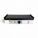Electrothermal Laboratory Slide Drying Bench MH6616X1 (Best Offer!) | Mr. Scientific - Image 2