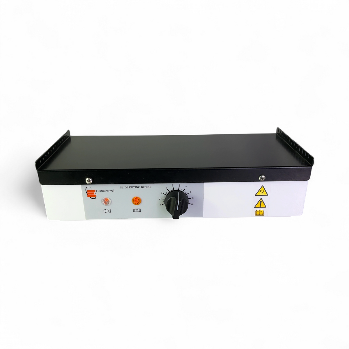 Electrothermal Laboratory Slide Drying Bench MH6616X1 (Best Offer!) | Mr. Scientific - Image 3