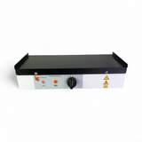 Electrothermal Laboratory Slide Drying Bench MH6616X1 (Best Offer!) | Mr. Scientific - Image 3
