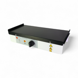 Electrothermal Laboratory Slide Drying Bench MH6616X1 (Best Offer!) | Mr. Scientific - Image 5