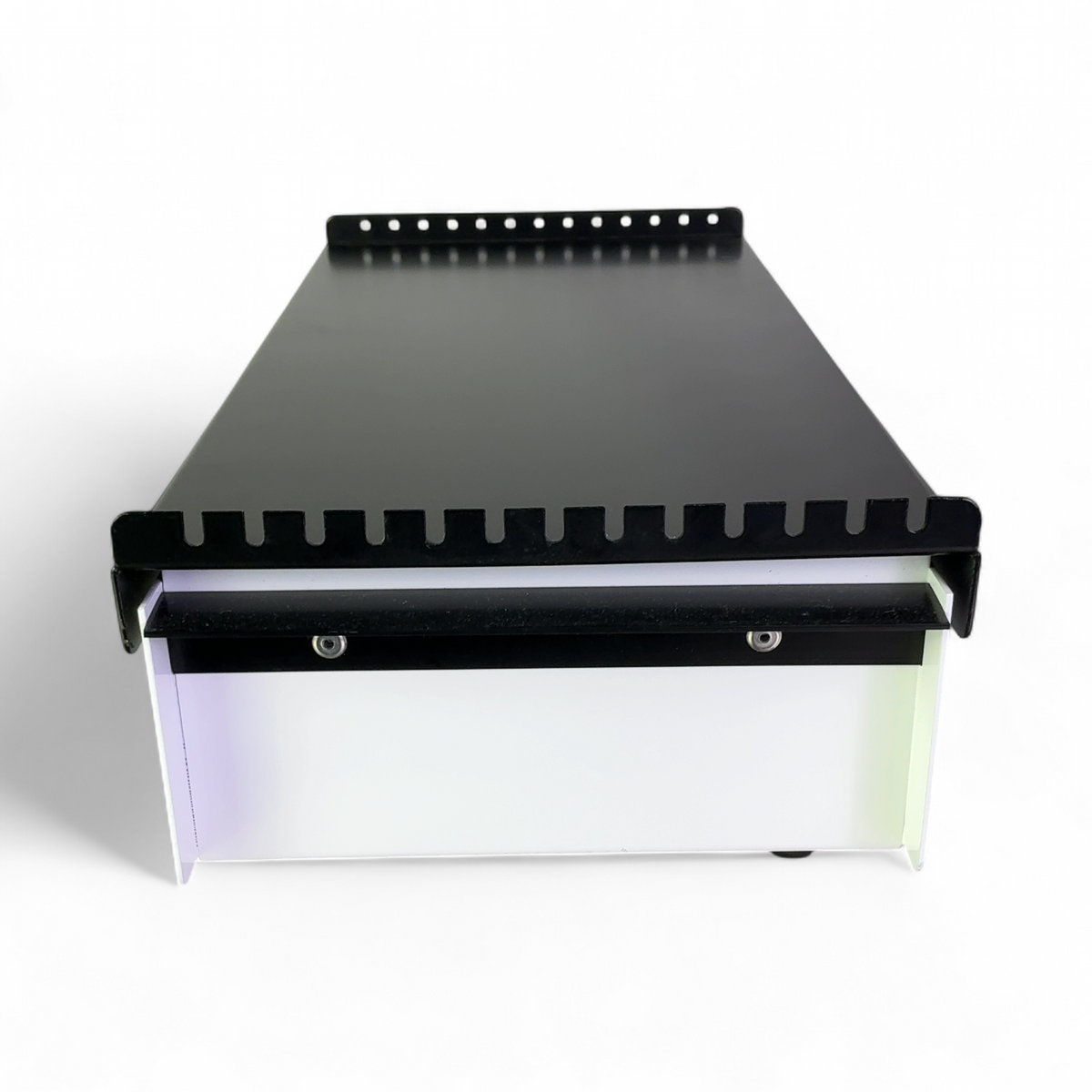 Electrothermal Laboratory Slide Drying Bench MH6616X1 (Best Offer!) | Mr. Scientific - Image 6