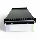 Electrothermal Laboratory Slide Drying Bench MH6616X1 (Best Offer!) | Mr. Scientific - Image 6
