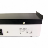 Electrothermal Laboratory Slide Drying Bench MH6616X1 (Best Offer!) | Mr. Scientific - Image 9
