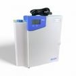 ELGA PureLab Prima Lab Water Purification System PR030BPM1-US (Best Offer!) | Order Direct and Save - Image 1